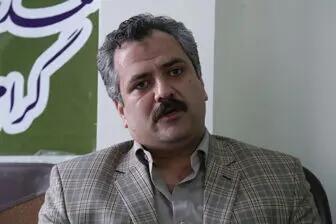 افزایش دستمزد کارگران بیش از نرخ تورم دستاورد میدری است