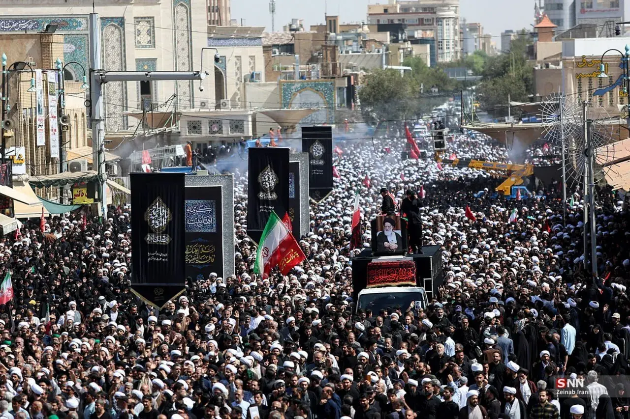 وزیر علوم: آیتالله شبیری زنجانی فقیهی منزه، با تقوا و اهل تحقیق بود+فیلم