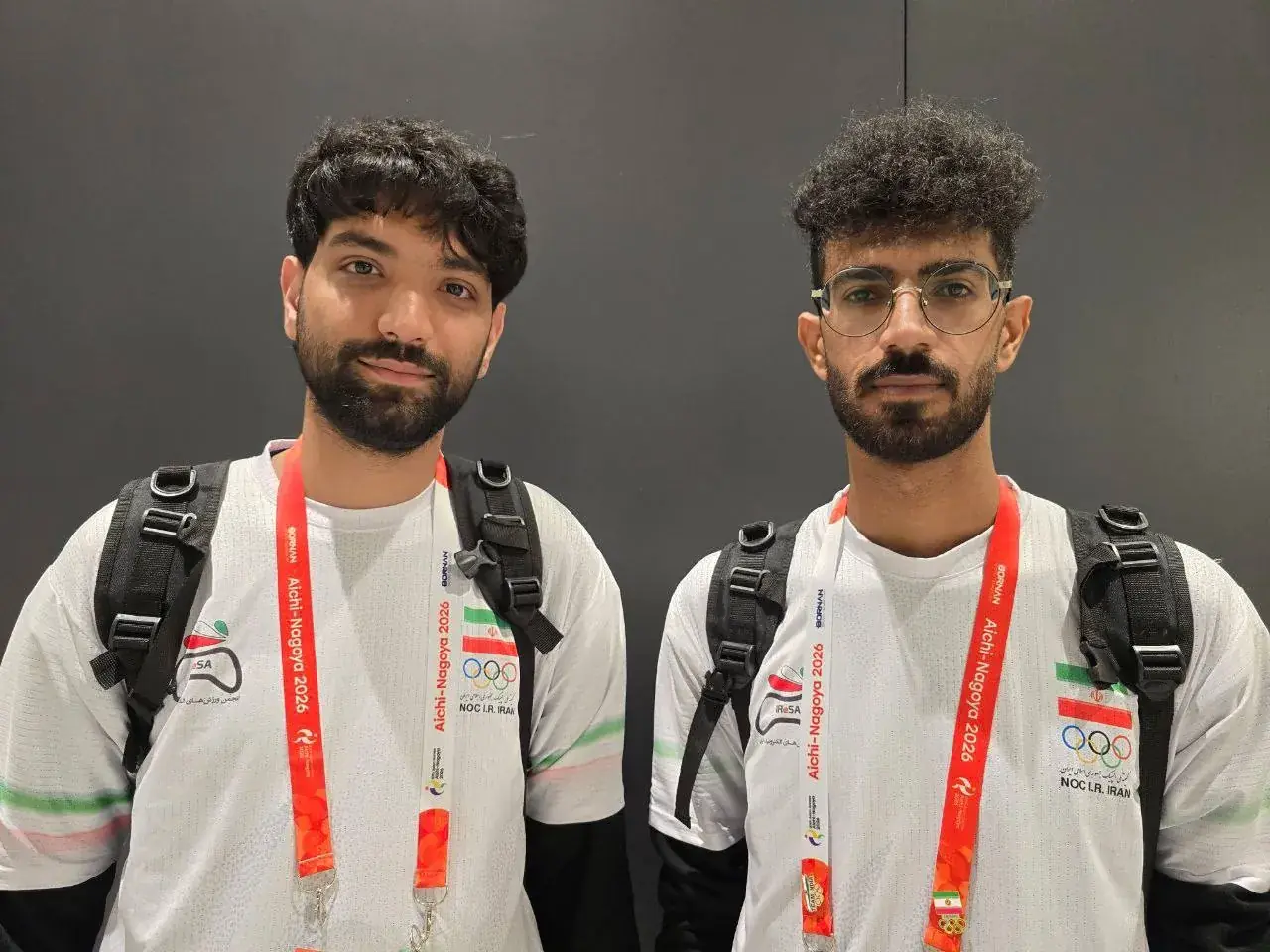  فوتبال الکترونیک ایران فینالیست شد
