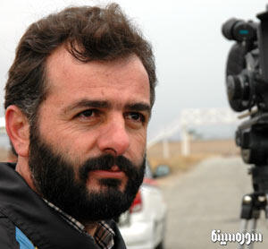  رحمانی: مشکل فیلم های کوتاه در کشور ما فرم گرایی افراطی است - سوره سینما