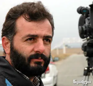 رحمانی: مشکل فیلم های کوتاه در کشور ما فرم گرایی افراطی است - سوره سینما