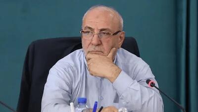  هشدار نماینده پایداری برای استیضاح عراقچی