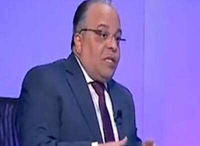  توصیف غیرمنتظره تحلیلگر عرب ضد ایرانی از جنگ با ایران