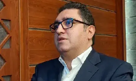 پشت پرده بسته شدن خطوط هوایی ایران / سهم تجارت هوایی با عراق چقدر است ؟ + فیلم