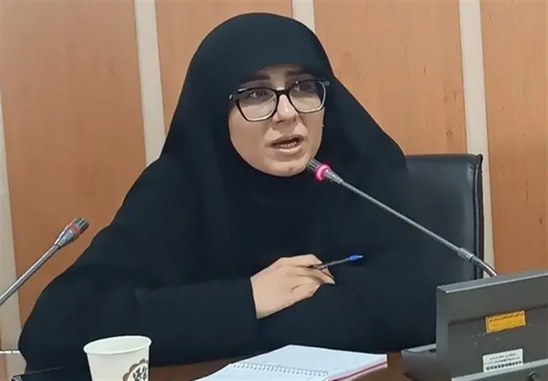بهرهبرداری از 24 هزار کلاس درس در کشور طی 2 سال - تسنیم