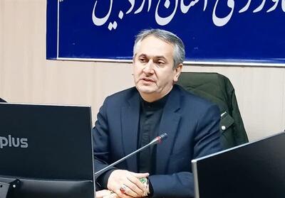  توسعه فناوری‌های بومی در بخش کشاورزی امیدبخش است - تسنیم