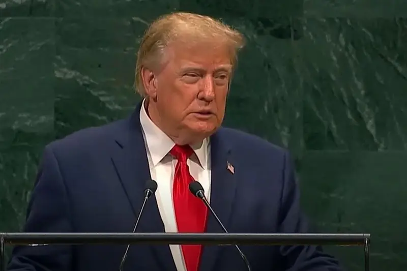  مهدی حسن: تهدید یک کشور عضو سازمان ملل شرم‌آور است - تسنیم