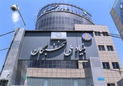  20 درصد ظرفیت نیروی انسانی دستگاه‌های اجرایی برای نخبگان - تسنیم