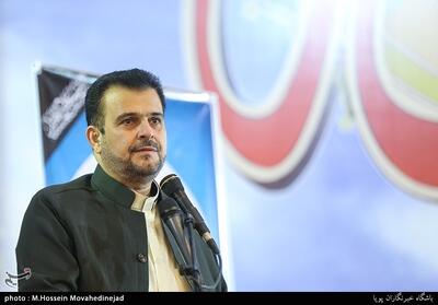  «عدالت، کیفیت و هویت»؛ 3 محور آموزش و پرورش در سال تحصیلی جدید - تسنیم