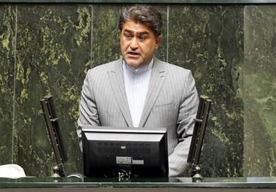  ترمیم زنجیره ارزش تولید کالا در کشور با تسهیلات بازسازی - تسنیم