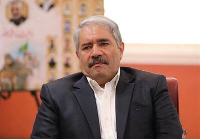  اسناد زیست‌محیطی خزر امروز در نشست کنوانسیون تهران امضا می‌شود - تسنیم