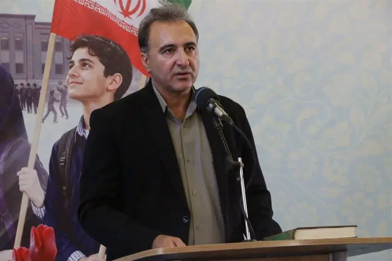 بازگشایی مدارس استان ایلام برای سال تحصیلی 1405 ـ 1406 - تسنیم