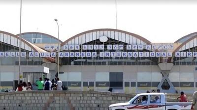 تشدید درگیریها در اتیوپی/ جزئیات ائتلاف مسلحانه جدید علیه دولت فدرال - تسنیم