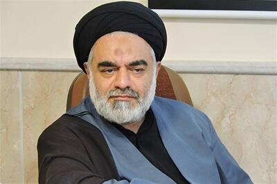  تربیت دانش‌آموزان با اصلاح شاکله فکری آنان محقق می‌شود - تسنیم