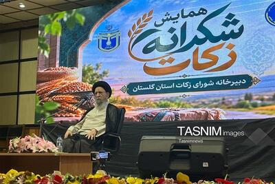 آیت‌الله ‌نورمفیدی: اختلاف‌نظر‌ و چندصدایی مسئولان ممنوع! - تسنیم