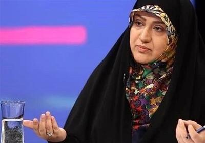  کاهش تراز آب، جدی‌ترین مشکل امروز دریای خزر است - تسنیم