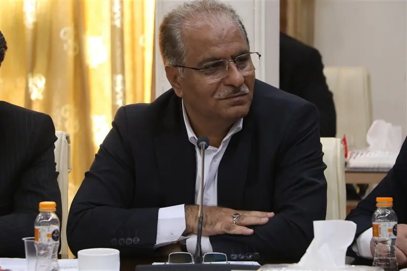 اطلاعرسانی درباره نهضت ملی مسکن فقط از منابع رسمی انجام میشود - تسنیم