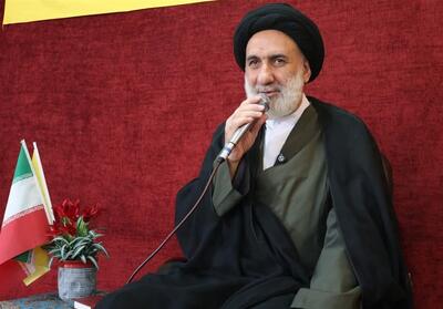  بالاترین ثروت کشور ایران جوانان و نوجوانان هستند - تسنیم