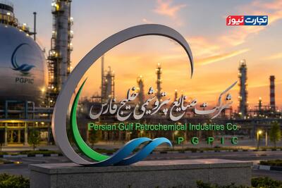 چرا شریعتمداری صندلی مدیرعاملی هلدینگ خلیج فارس را واگذار نمیکند؟