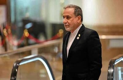 مذاکره در نیویورک؛ منازعه در تهران