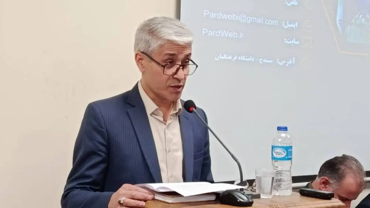 بررسی راهکارهای تقویت زیست عفیفانه جوانان در کردستان