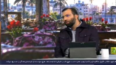 چرا فاصله گرفتن از دشمن خطرناک است؟ + فیلم