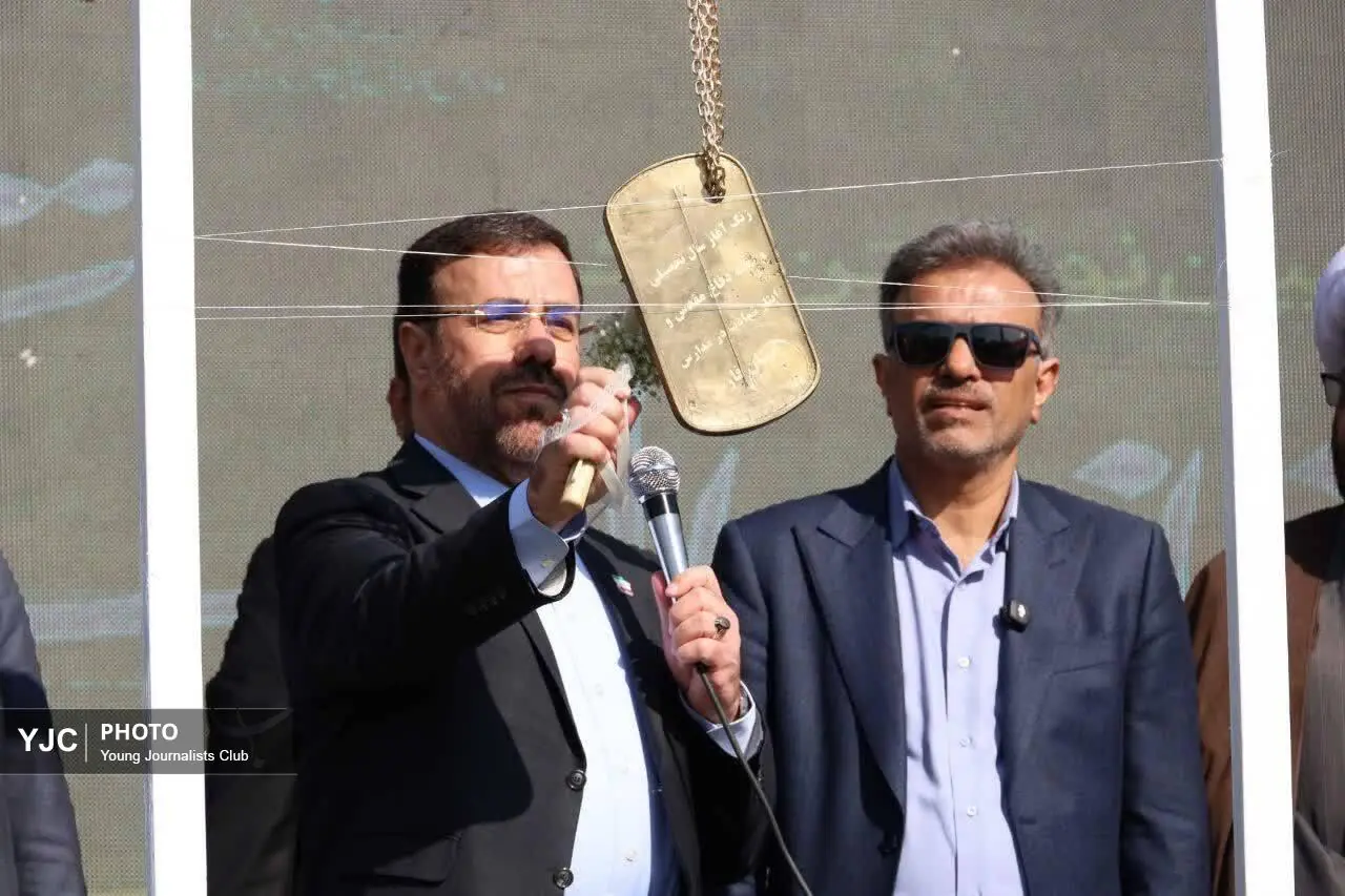 آغاز سال تحصیلی ۱۴۰۶-۱۴۰۵ در فارس با حضور ۹۶۵ هزار دانشآموز