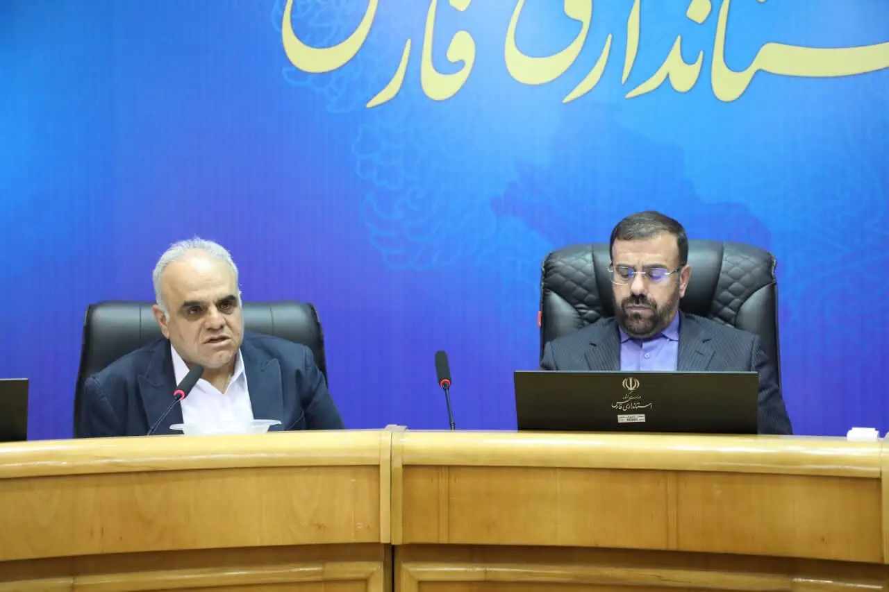 گره ترافیکی بزرگترین شهرک صنعتی جنوب کشور نیازمند طرح جامع ۷۰۰ میلیاردی است