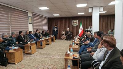 خانواده و مدرسه محور تقویت زیست عفیفانه باشند