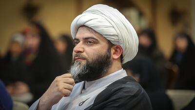 توجه به عناصر هویتی فقط محدود به برنامه‌های پرمخاطب رسانه ملی نیست