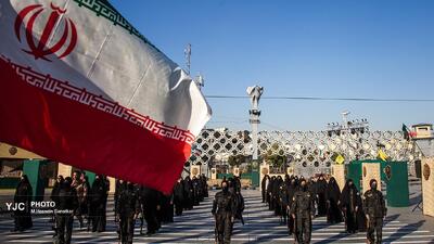  افتتاح مرکز آموزشی «جان‌فدا»