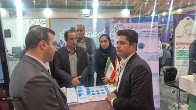 خدمات آرامستانهای شیراز حتی در بحران متوقف نمیشود/ سناریو جنگ، سیل و زلزله تدوین شد