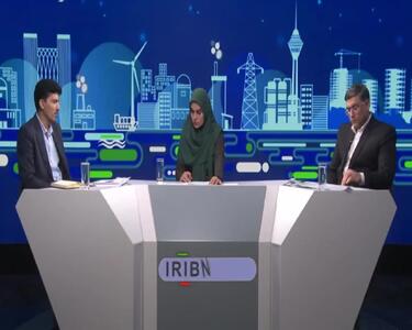  فرآورده‌های نفتی صدرنشین پرونده‌های قاچاق کالا و ارز