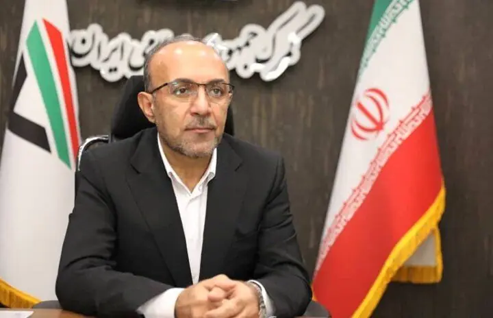 گمرک در خط مقدم تأمین کالا؛ ۴.۶ میلیون تن کالای اساسی در حال ترخیص
