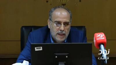 برنامههای پنجساله قبلی میخواستند همه مشکلات کشور را همزمان حل کنند