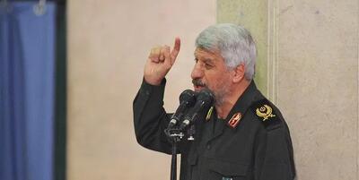  نوحه‌سرایی پرشور آهنگران در جوار مزار رهبر شهید انقلاب
