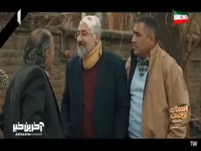 ما کارگریم؛ نونِ بازومونو میخوریم! | آخرین خبر