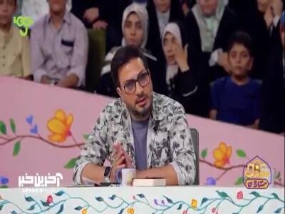  بی‌توجه نباشیم! | آخرین خبر
