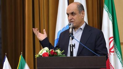 استاندار گیلان: دستاوردهای علمی باید در بهبود زندگی مردم نمود پیدا کند | آخرین خبر