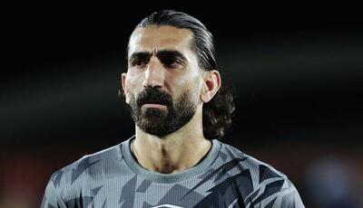  جوان: اقدامات «بیرانوند» توهین به سربازان است | آخرین خبر