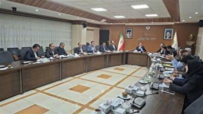  افتتاح بارگاه شمس تبریزی؛ نقطه عطفی در دیپلماسی فرهنگی آذربایجان غربی | آخرین خبر
