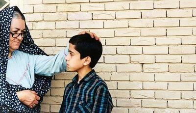  چرا هنوز با «مجید» همذات‌پنداری می‌کنیم؟ | آخرین خبر