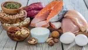  باید در هر وعده غذایی پروتئین بخوریم؟ | آخرین خبر