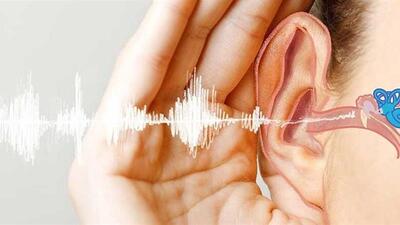  غربالگری شنوایی بیش از ۲۷ هزار نوزاد و کودک در ۲۲ مرکز بهزیستی مازندران | آخرین خبر