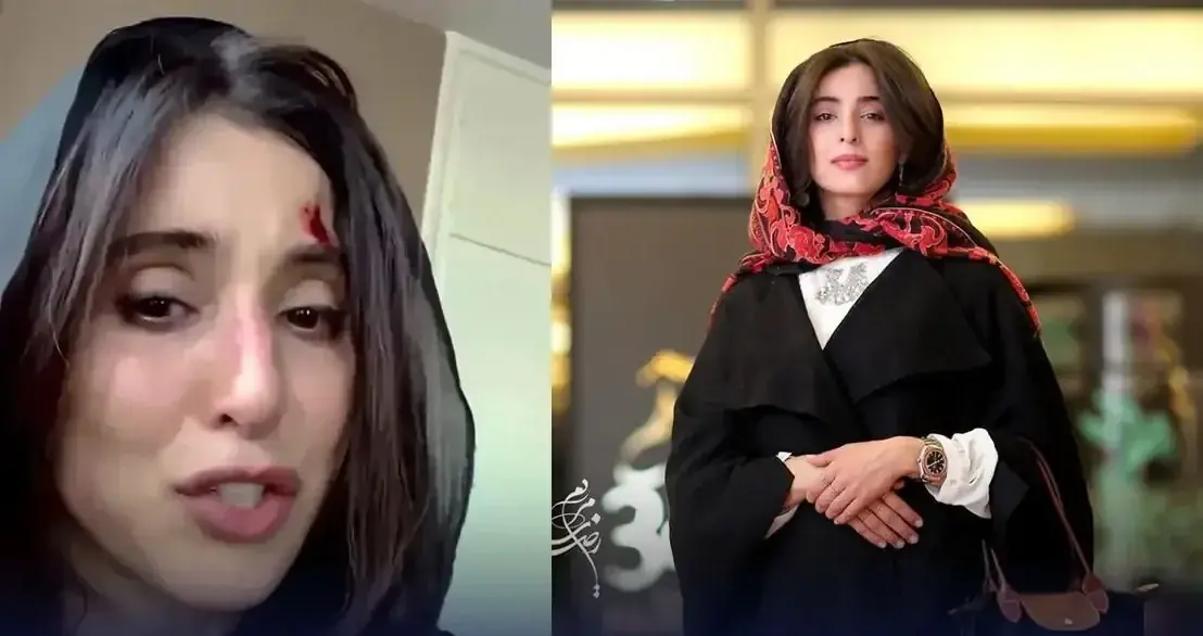 خبر داغ هنرمندان | بیوگرافی آناهیتا افشار و ماجرای ویدیوی جنجالی / از بازی در «سه در چهار» تا کمپین تبلیغاتی فیلم «بیدار» / ویدیوی اشکآلود بازیگر، بخشی از تبلیغ فیلم بود نه یک اتفاق واقعی