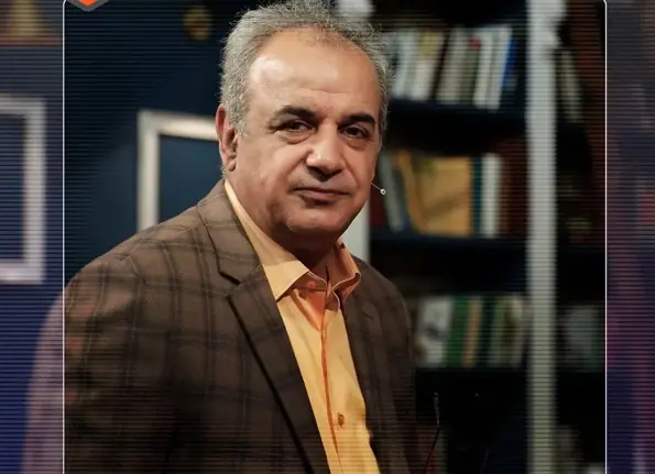 «ادبیات» خالق زیبایی در دل جهان نازیبا