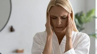  آیا میگرن درمانی دارد؟
