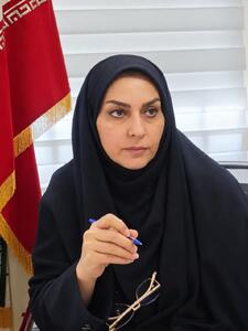 دفاع کانون عالی انجمنهای صنفی کارگران از سخنان پزشکیان در سازمان ملل