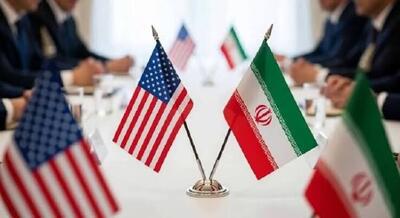 چرا مذاکره مستقیم؟