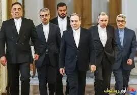 هنر دیپلماسی